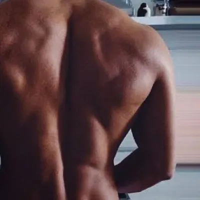 T A B I S H profile