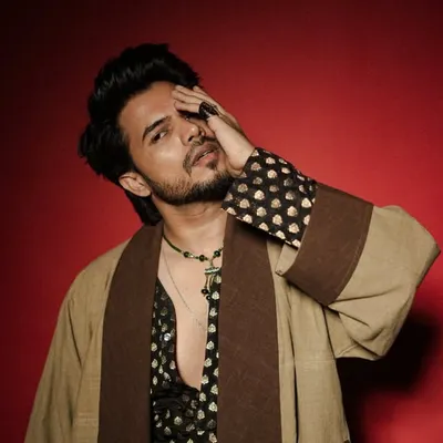 Tabissh Pasha profile