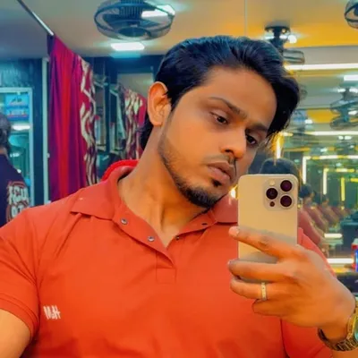 TABIISHSS profile