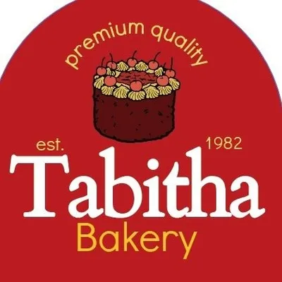 Tabitha Bakery profile