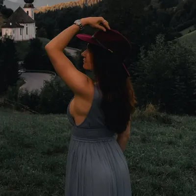 tabitha ๐ฟ adventures, hiking & mountains profile