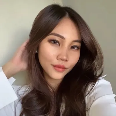 Tabitha Yap profile