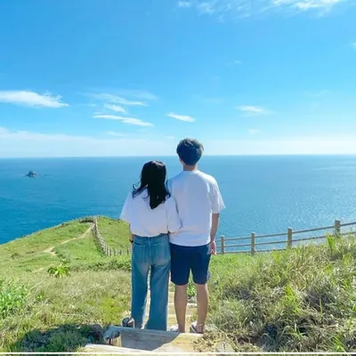 旅とこ🐾大阪発¦関西のデートや旅行はお任せ! profile