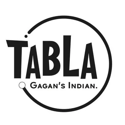 Tabla Restaurant profile