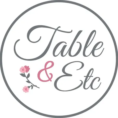 Table & Etc profile