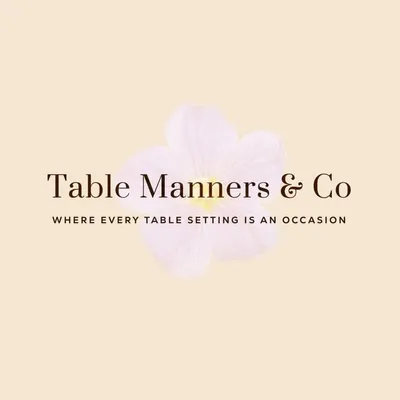 Table Dressings | Fine Table Linens, Napkins & Placemats. profile