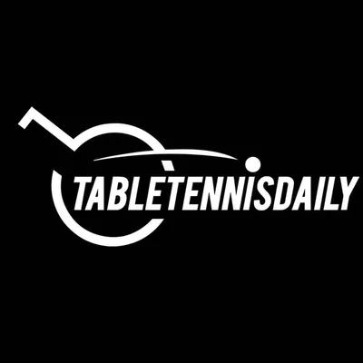 TableTennisDaily ๐ profile