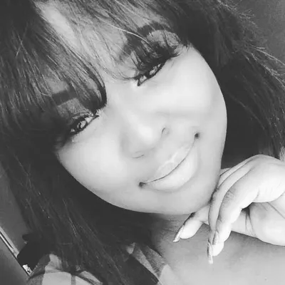 Precious Khumalo | HOME BAKER profile