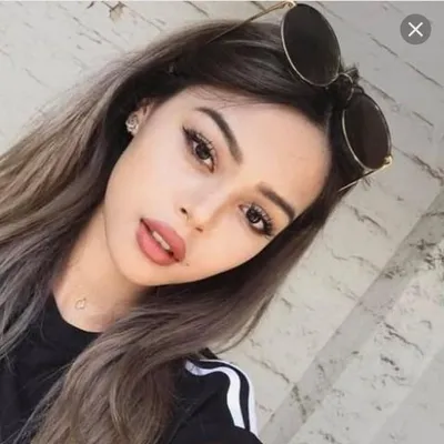 تبلیغات👈دایرکت profile