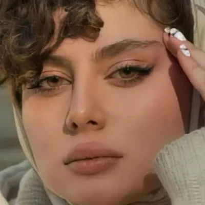 تبلیغات پربازده👈دایرکت profile