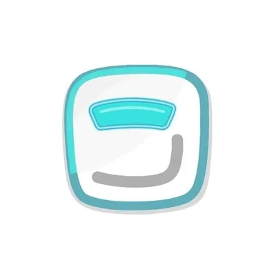 Tablighgram | تبلیغگرام profile