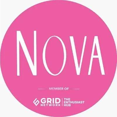NOVA profile