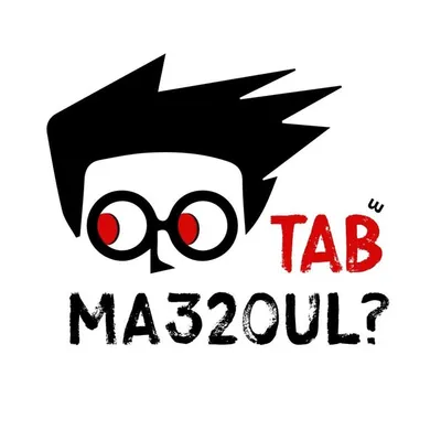 tabma32oul profile