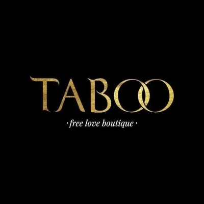Taboo Boutique profile