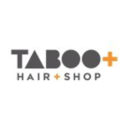 Taboo Hair Care profile
