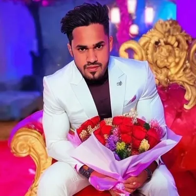 Tabraan Faiz ❤️ تبران فیز profile