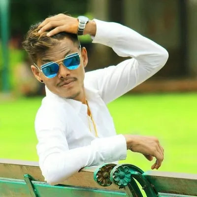 Tabrez MirzA profile