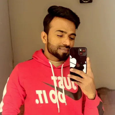 Tabrez Uddin profile