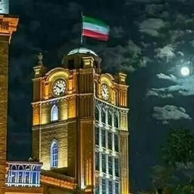 تبــــريـز سی تی profile