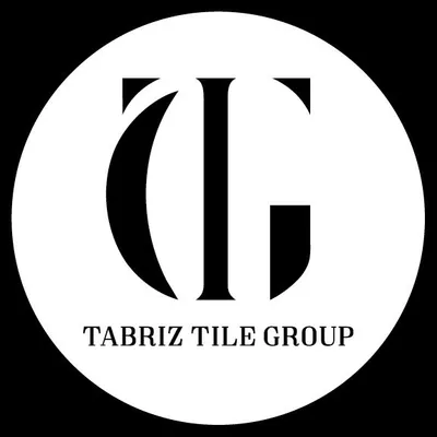 TabrizTileGroup profile