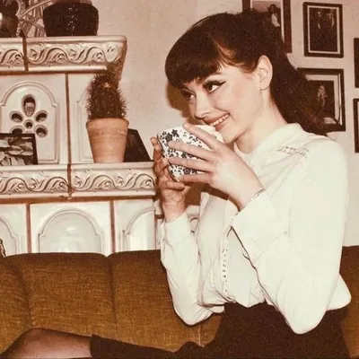 ⠀⠀⠀⠀⠀ 𝑇𝐴𝐵𝐴𝑅𝐴𝐾 ✿ profile