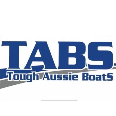 Tough Aussie Boats profile