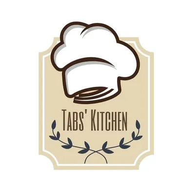 Tabs' Kitchen profile
