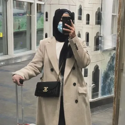 Tabssum Sayal profile