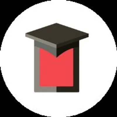 Tabschool profile