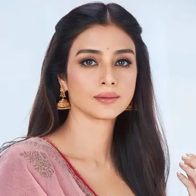 Tabassum fatima hashmi profile