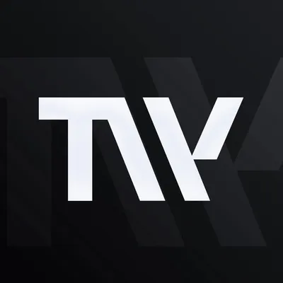 Tabwire Stats profile