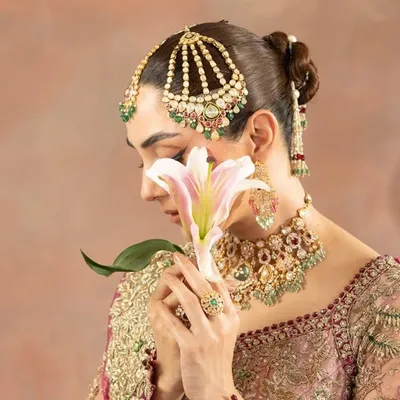 Tabya_Official profile