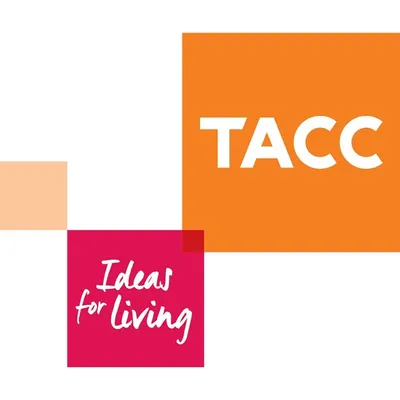 TACC STORE profile