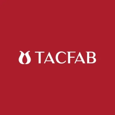 Tacfab Fashions profile