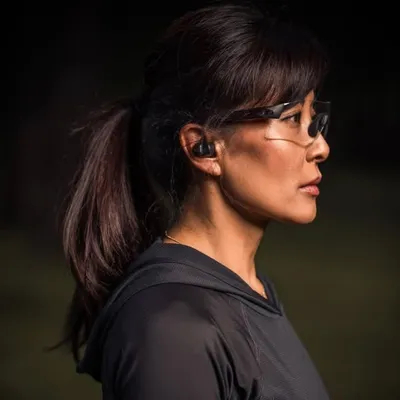 Michelle Waldran profile
