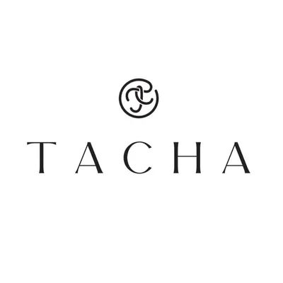 TACHA Shoes profile