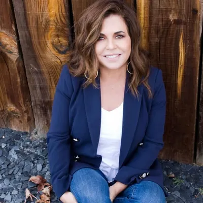 Natalia | Beauty & Wellness Experiences profile