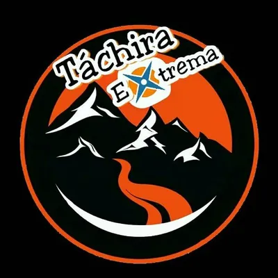Táchira extrema profile