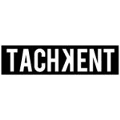 TACHKENT profile