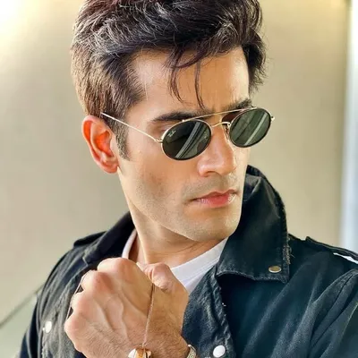 Karan Tacker Encyclopedia profile