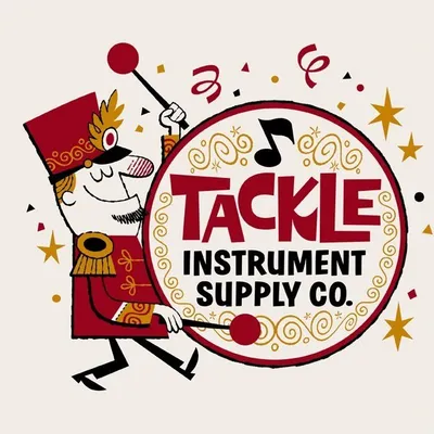 TACKLE Instrument Supply Co. profile