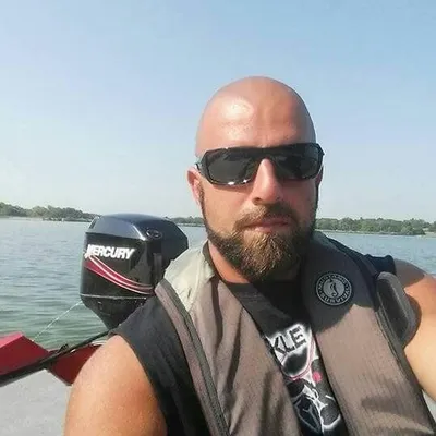 James LoDuca profile