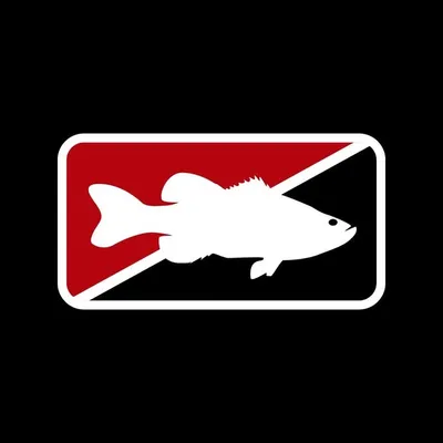 Tackle Warehouse profile