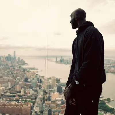 Elhadji Tacko Fall profile