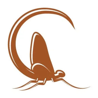 Tacky Fly Fishing profile
