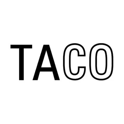 TACO Jeans profile