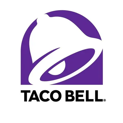 Taco Bell Indonesia profile