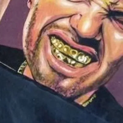 draco profile