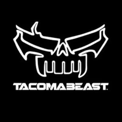 tacomabeast profile