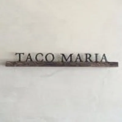 Taco Maria profile